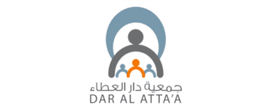 Dar Al Atta
