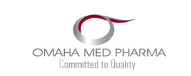 Omaha Med