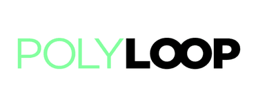 Polyloop