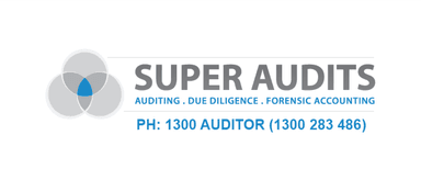 Super Audit