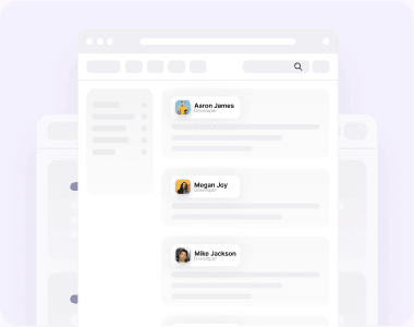 Your Branded Career Site, Ready in Minutes
