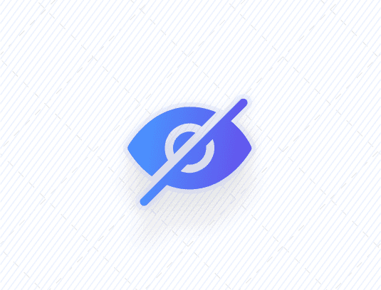 Lack of Hiring Visibility