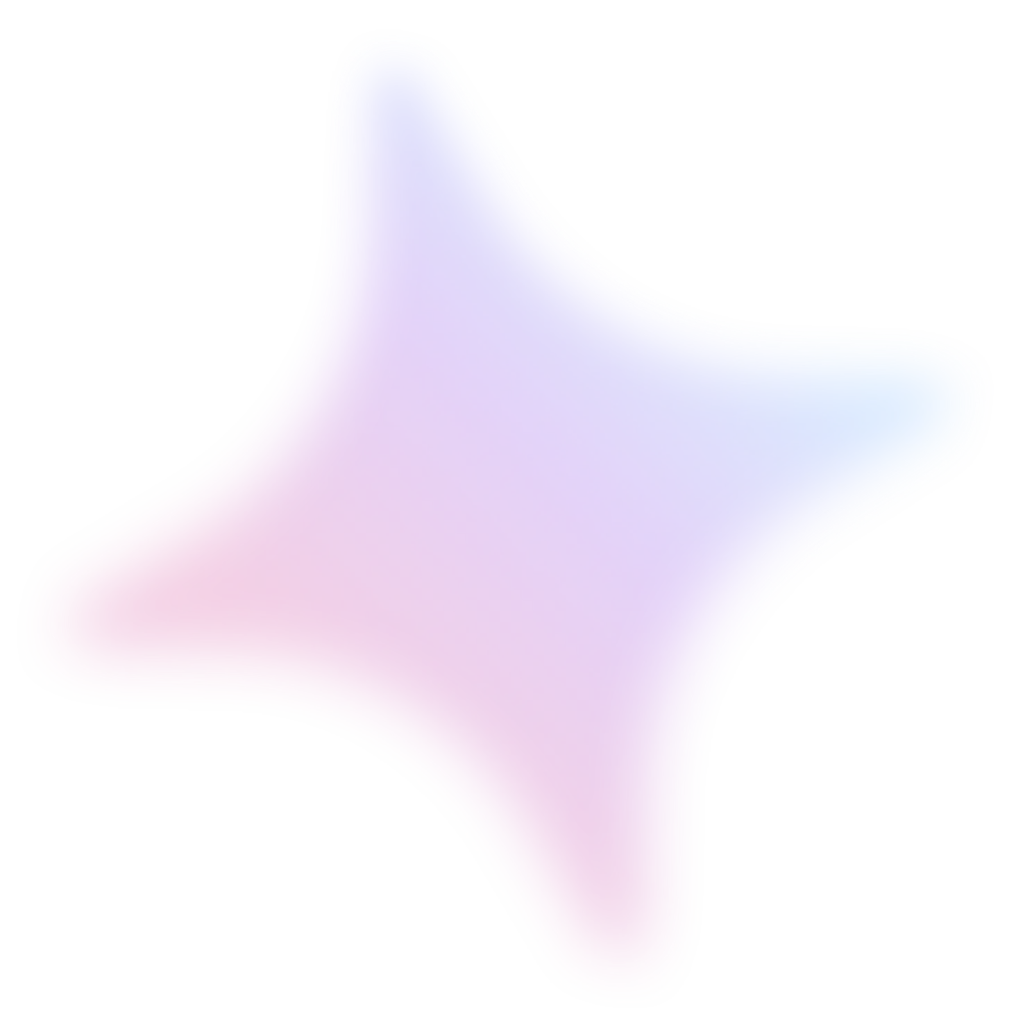 decorative background pattern