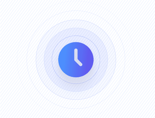 Sluggish, Manual Processes