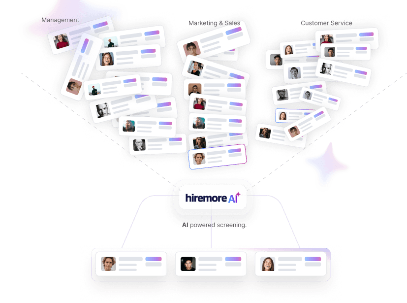 Government & Public Programs