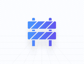 Tools That Don’t Scale