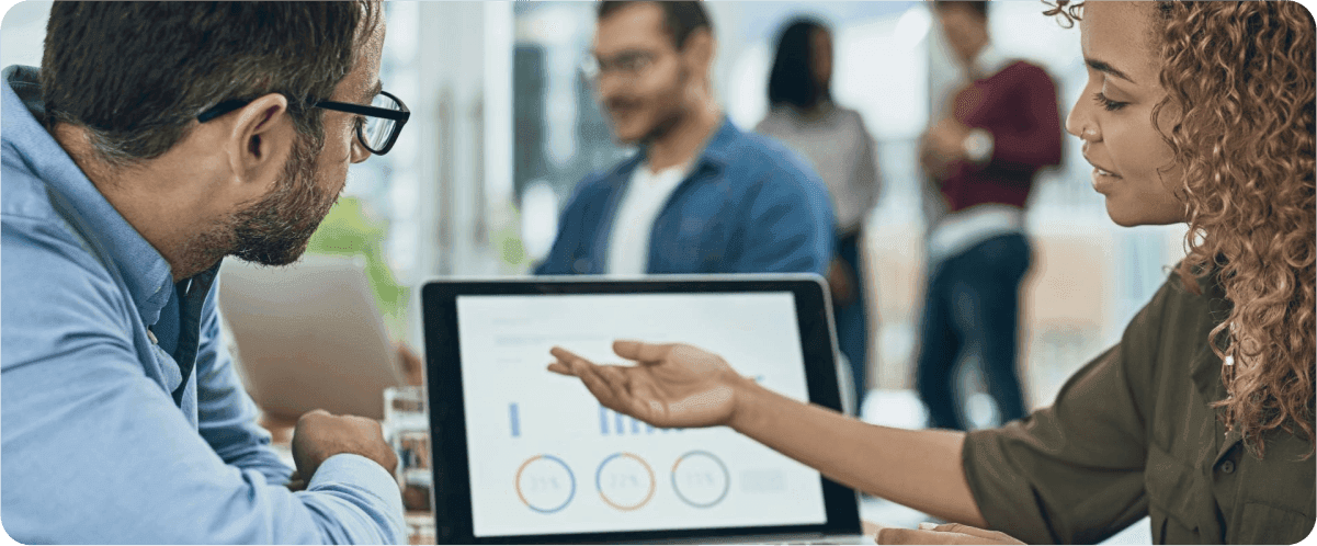 How AI is Reshaping Recruitment in 2025