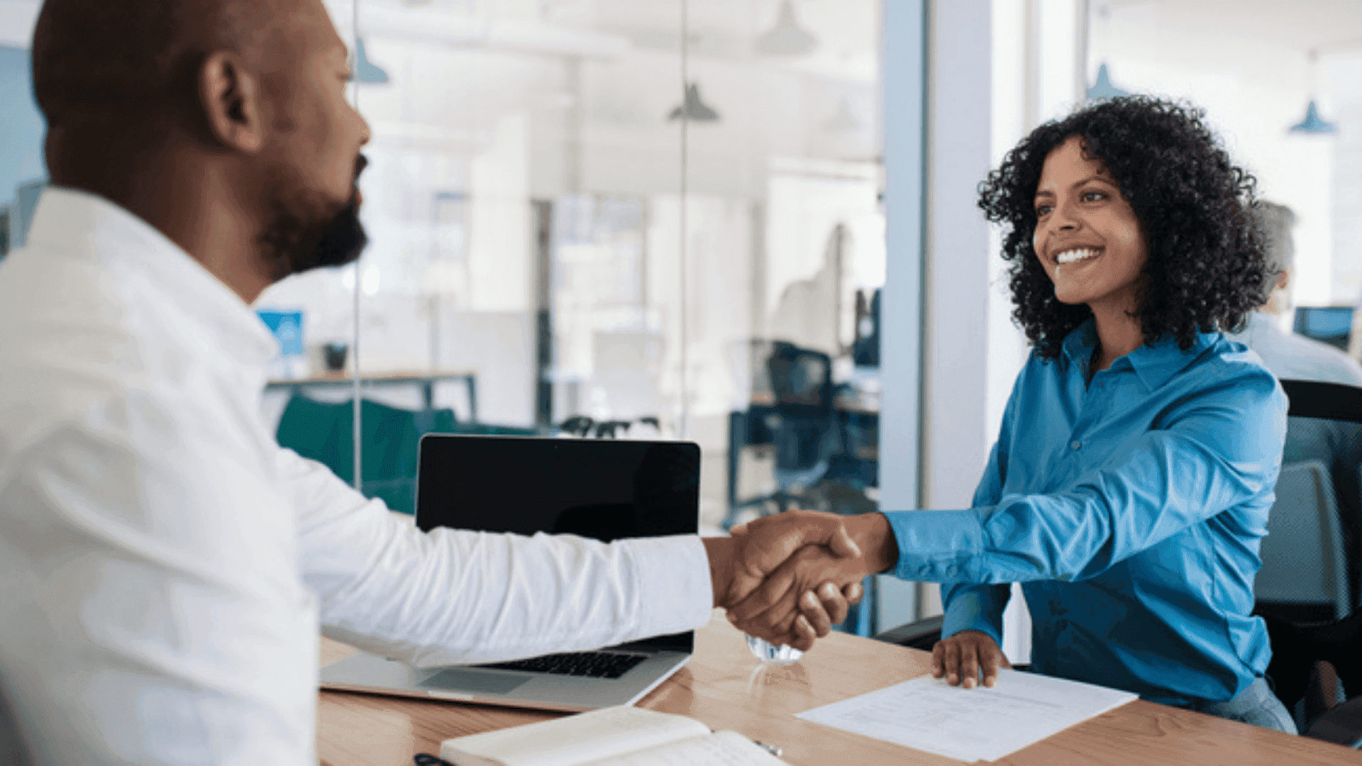 Reducing Bias in Recruitment with AI: A Practical Guide for Fair Hiring